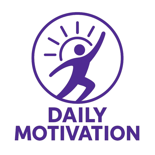 Daily Motivation