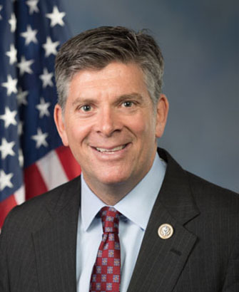 Darin LaHood