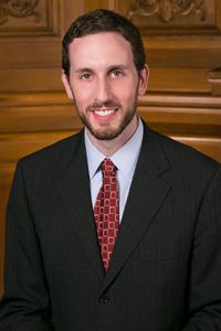 Scott Wiener