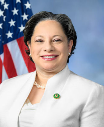 Jennifer L. McClellan