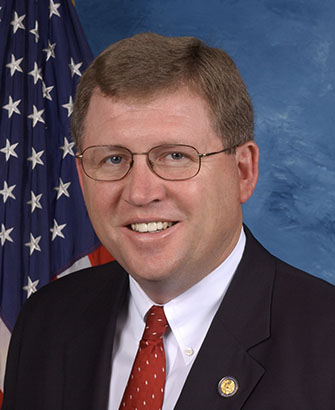 Frank D. Lucas