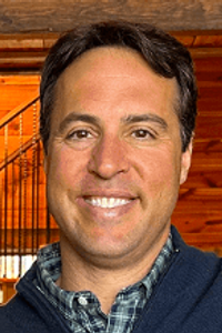 Mark Teixeira