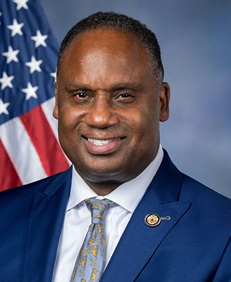 Jonathan L. Jackson