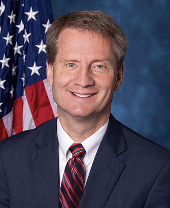 Tim Burchett