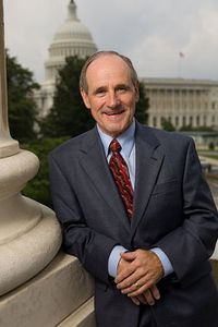 Jim Risch