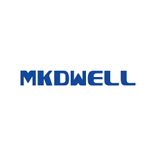Dow Up, Mkdwell Tech Up