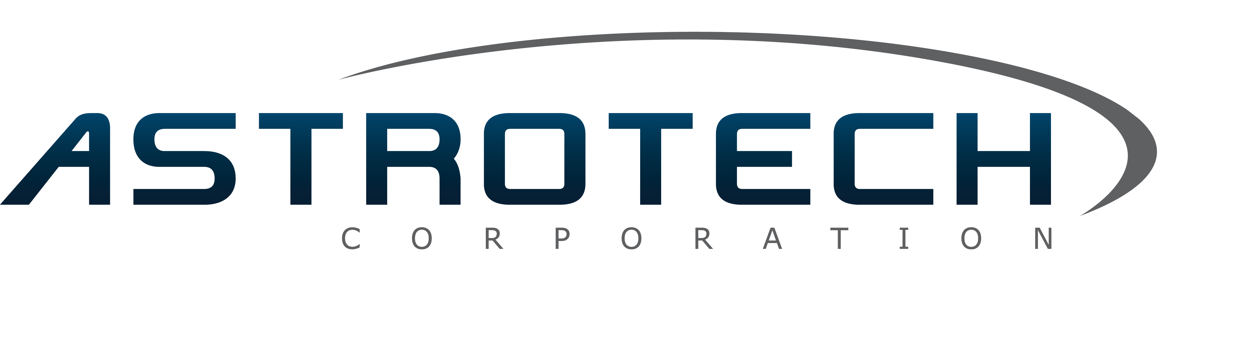 Dow Up, Astrotech Up 