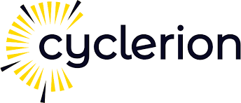 Dow Up, Cyclerion Therapeutics Up